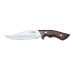 CUCHILLO BOWIE CUDEMAN 121-R