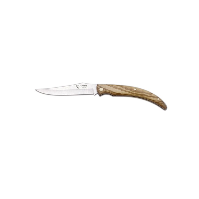 FACA CLASSIC CUDEMAN 453-L