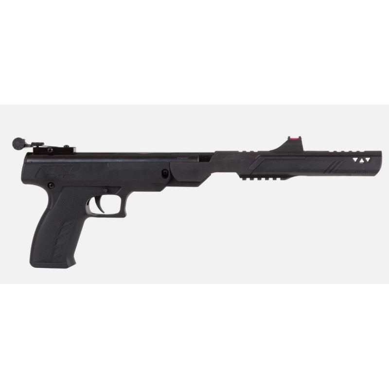 Air Pistols Crosman Benjamin Trail NP Mark II 4,5mm