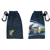 Portamascarillas reversible Pesca
