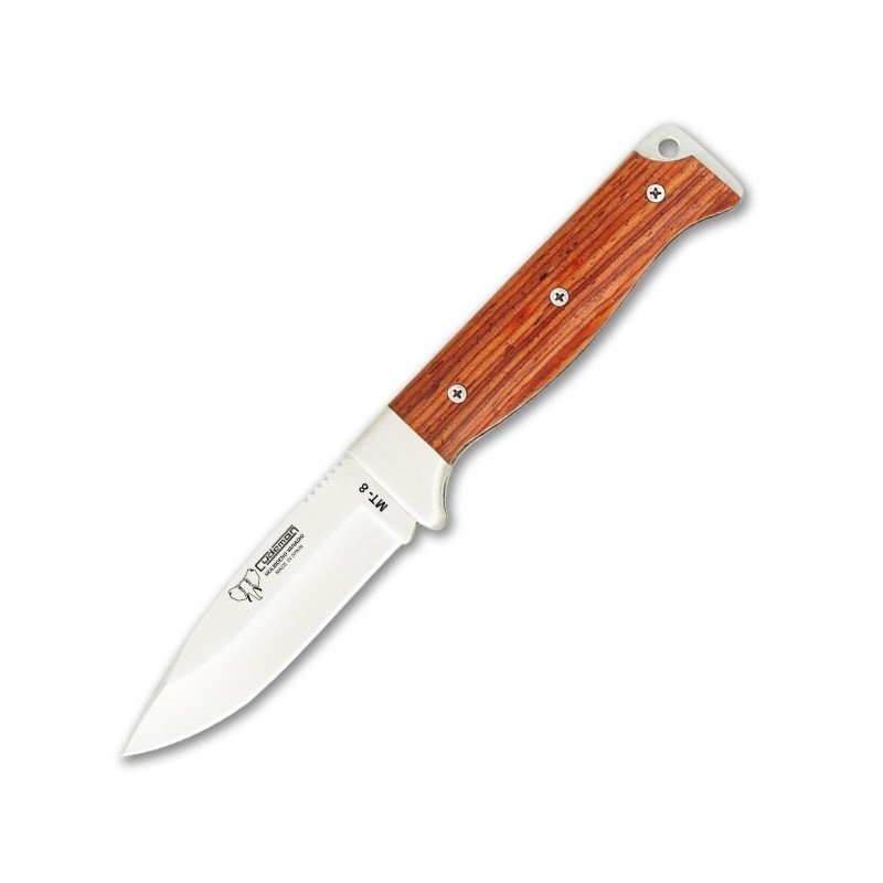 NAVAJA BOLSILLO CUDEMAN 330-K