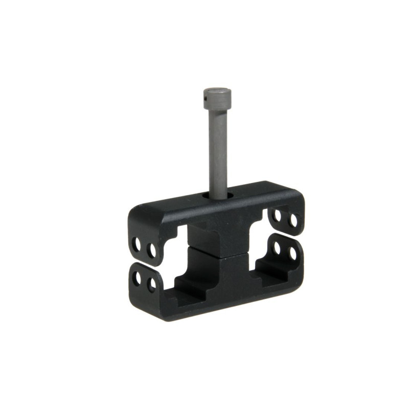 Chargeur Clip 2 Emerson M4