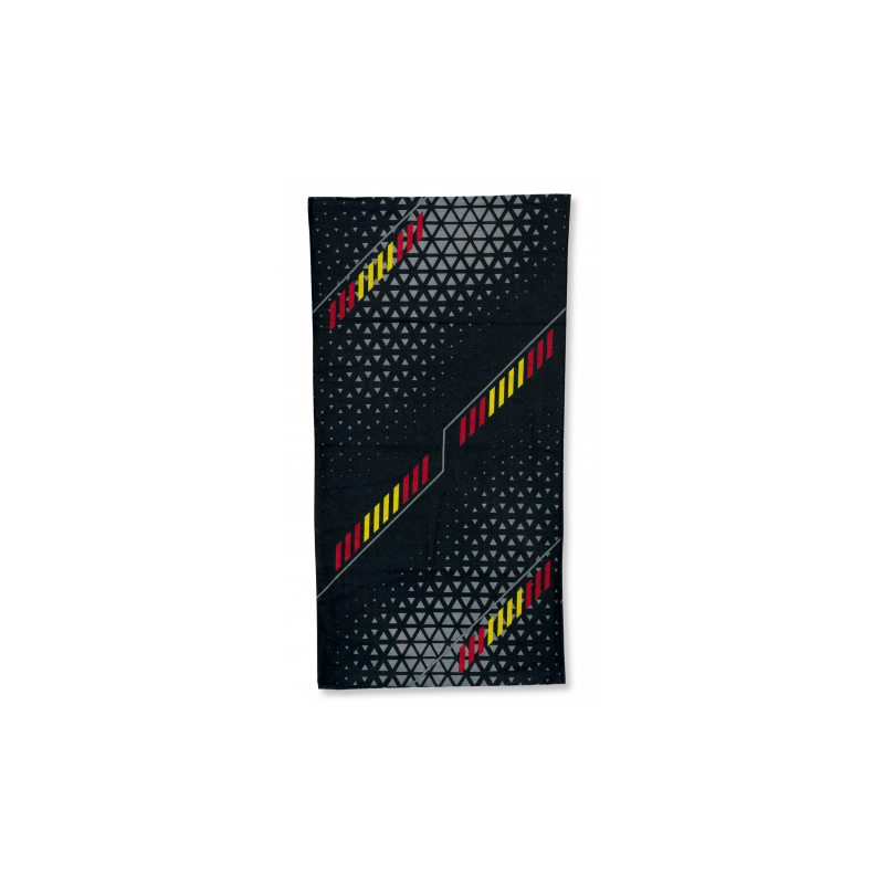 culotte col fin Barbaric LINE Espagne