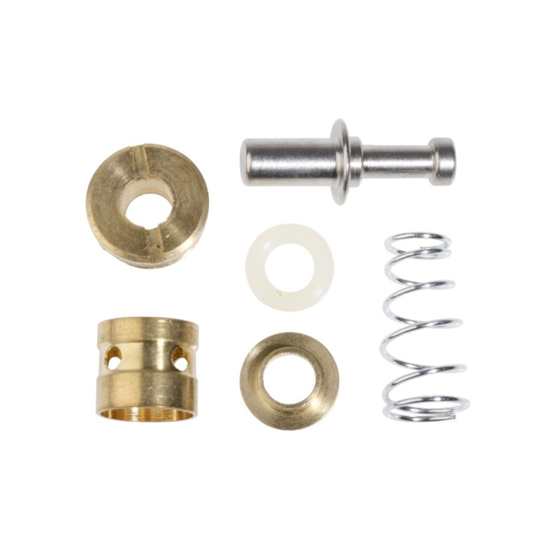 Vanne de sortie pour AC12354 et AC12355 Delta Tactics