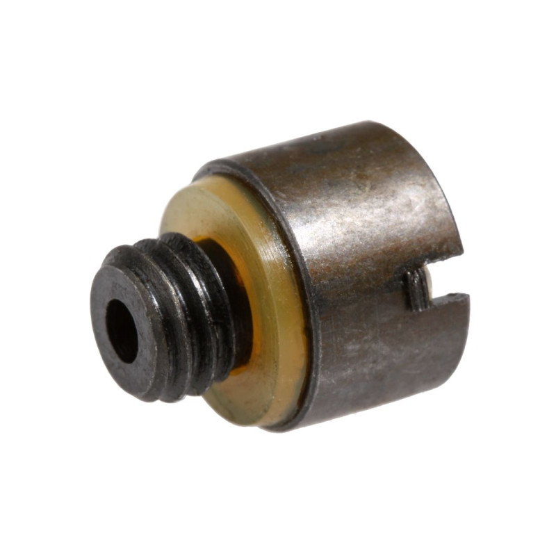 Delta Tactics Co2 Cartridge Support O Ring