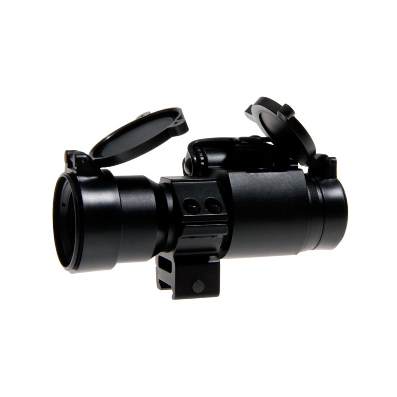 Codice Red Dot 1X30 Duel