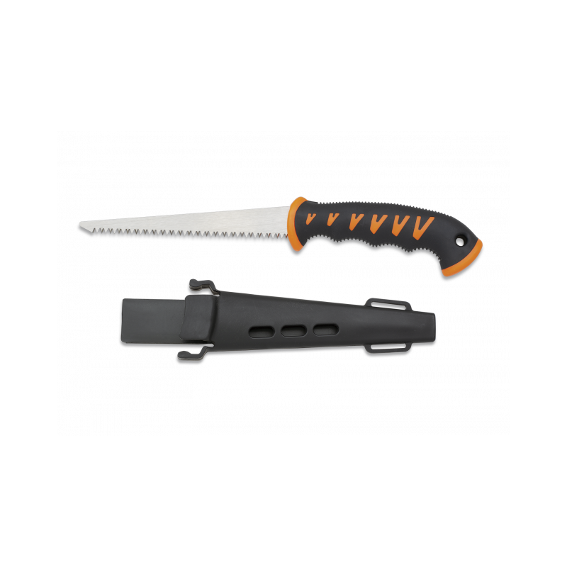 Säge mit ABS 16.2 Mantel