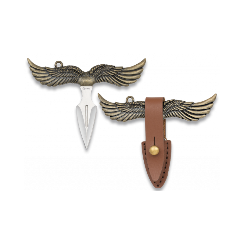 Albainox daggerWngs Blade 55 cm