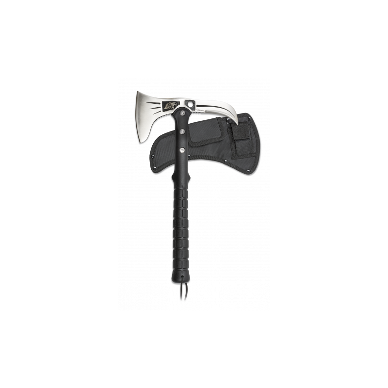 Axe ALBAINOX EAGLE 40 cm