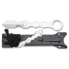 lanzador Albainox c/funda ABS. T:17.5