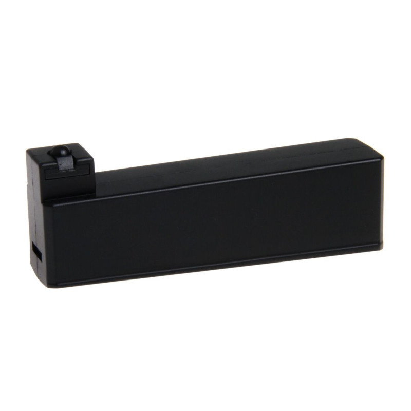 M61 25Rds Caricatore Doppia Aquila