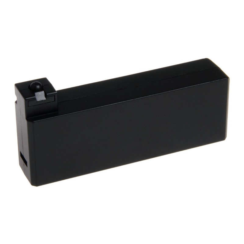 M62 27Rds Carregador Águia Dupla