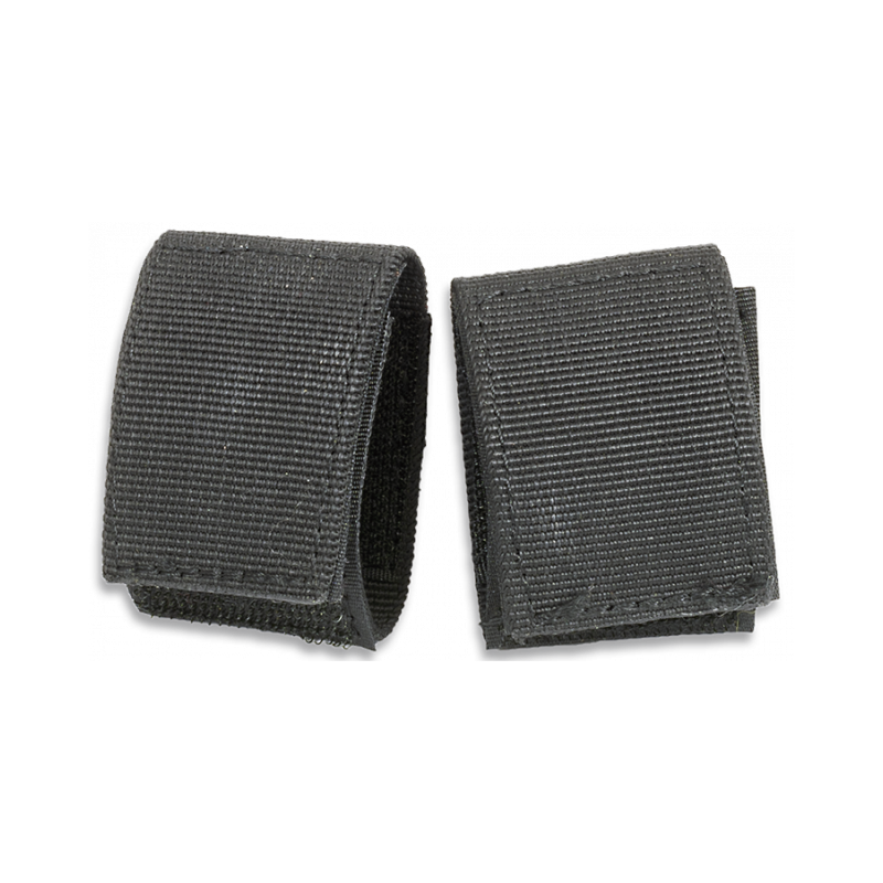 pasadores nylon Barbaric 2 pcs