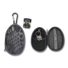 Accesorio forma Granada barbaric. BPH