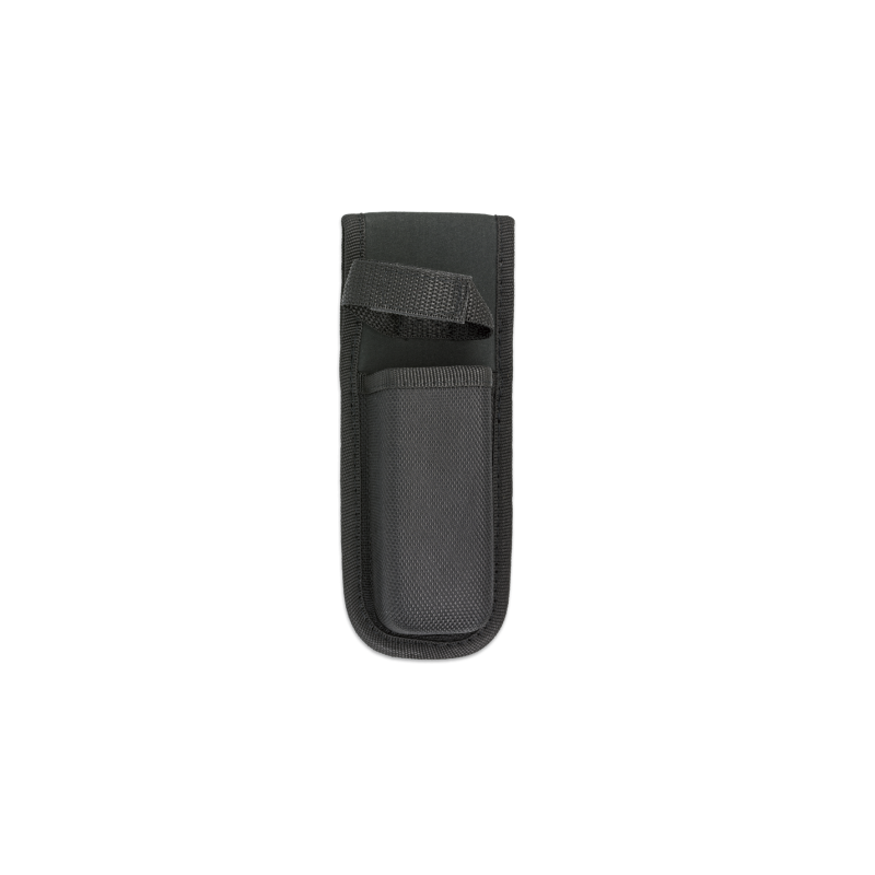 Manicotto per tornello per 39046 con sistema