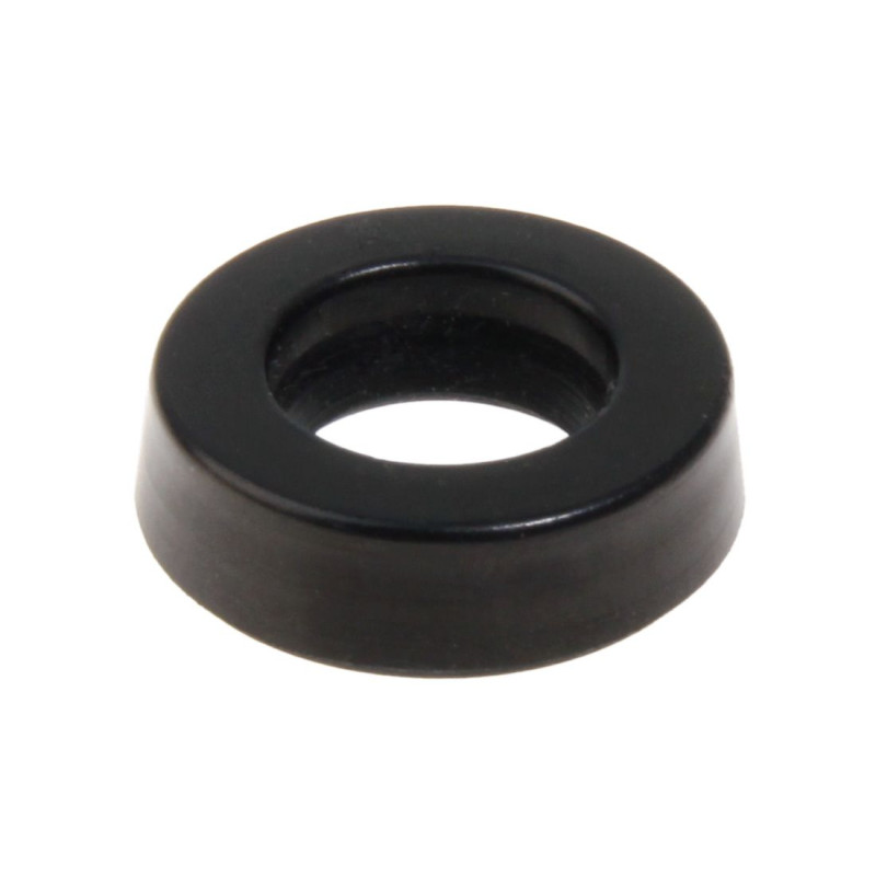 Kimera Jr And Jr Ii Red Piece O Ring