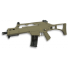 Arma Golden Eagle / 6681(tan)