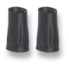 Accesorio (2 pcs) baston trecking