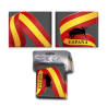 cartera impresa españa Toro
