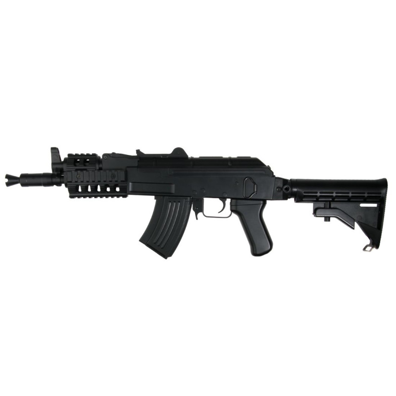 Cyma (Cm521C) A47B Airsoft Aeg Rifle