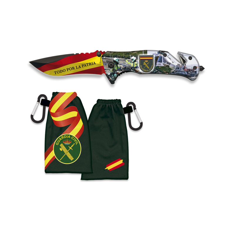 Serie 30705 + 18221A