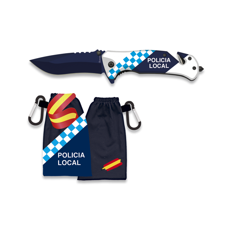 SERIE 30707 + 18565A