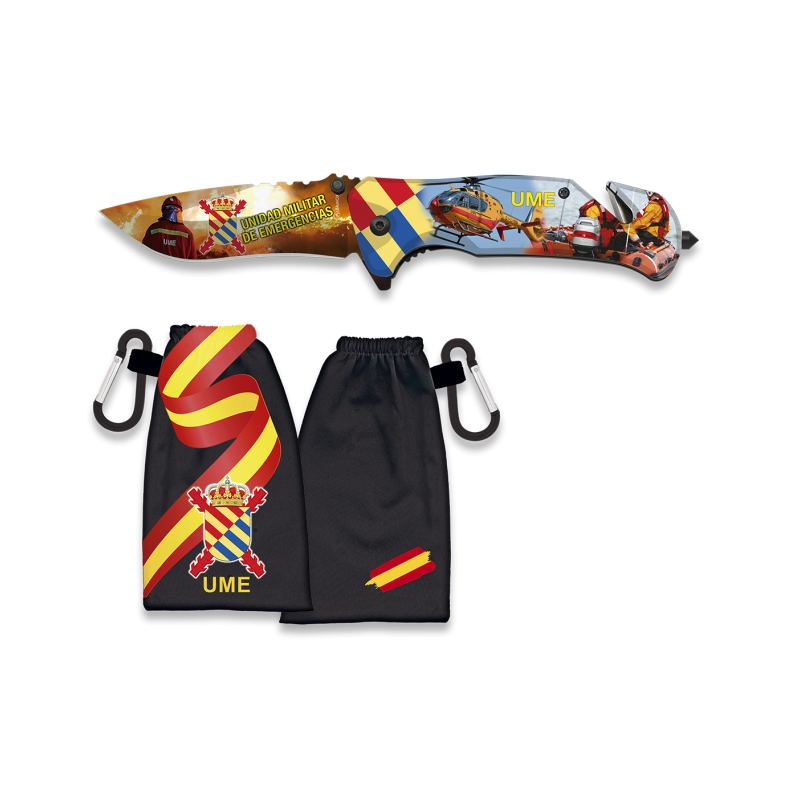 ENSEMBLE 30701 + 18506A