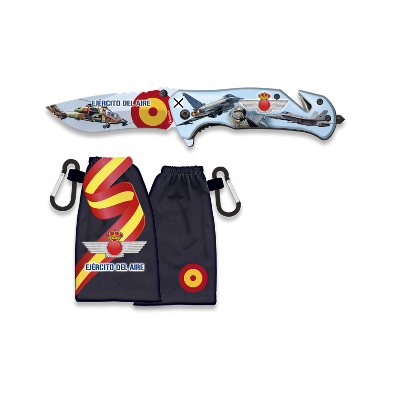 CONJUNTO 30719 + 18674