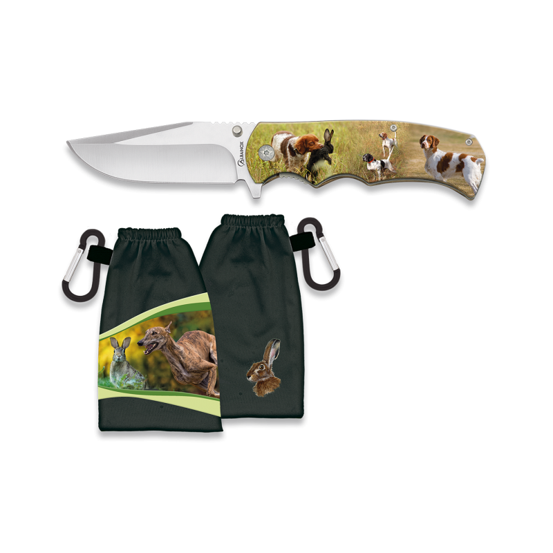 SET 30778 + 182573D014