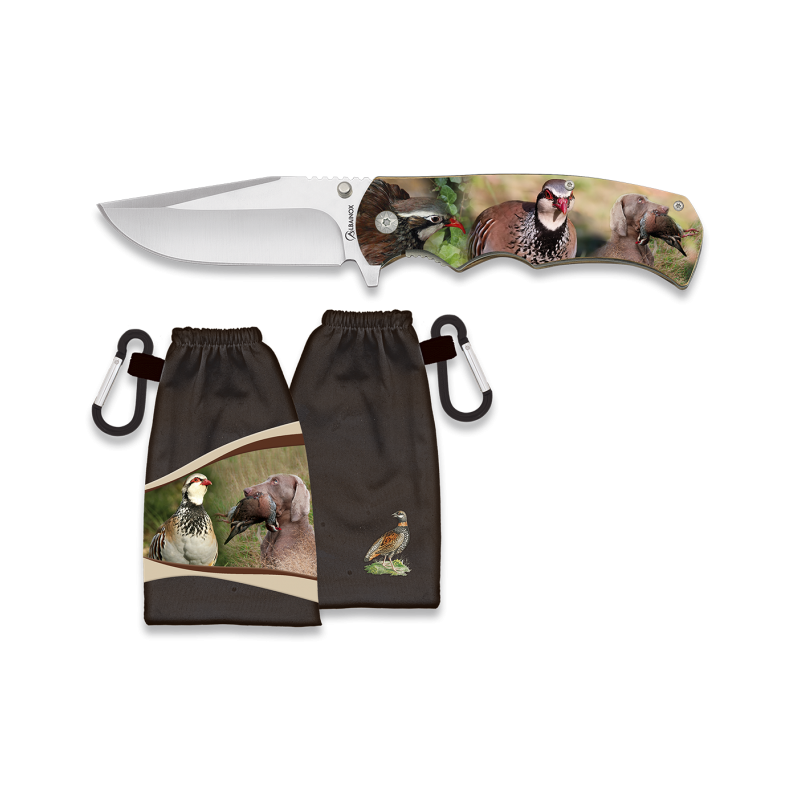 CONJUNTO 30780 + 182573D013