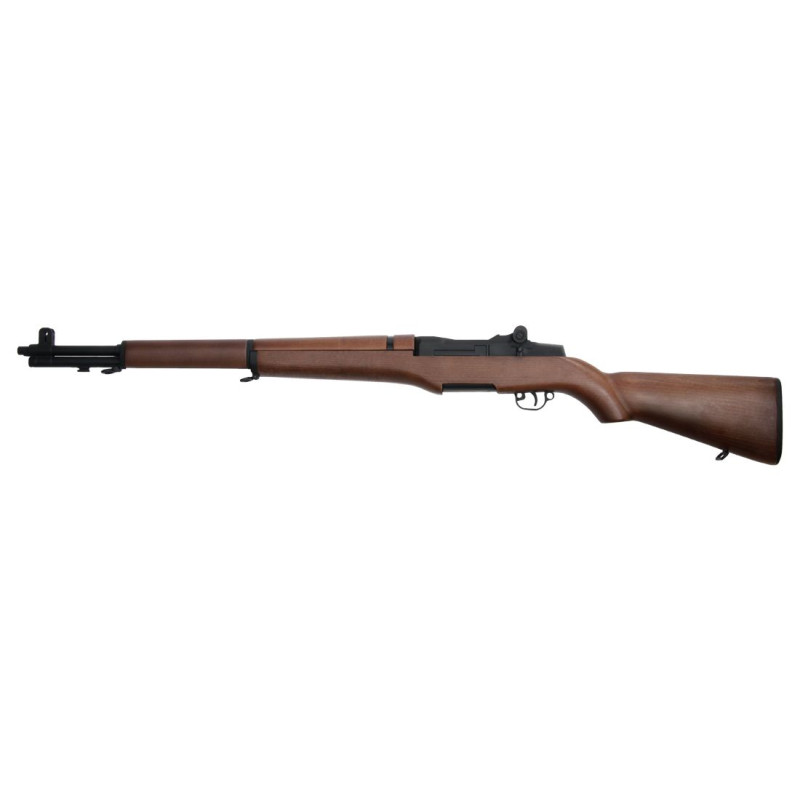 A&K M1 Garand Aeg