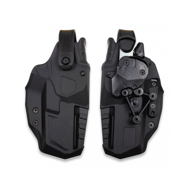 Funda Radar T-Lep 3 niveles de seguridad