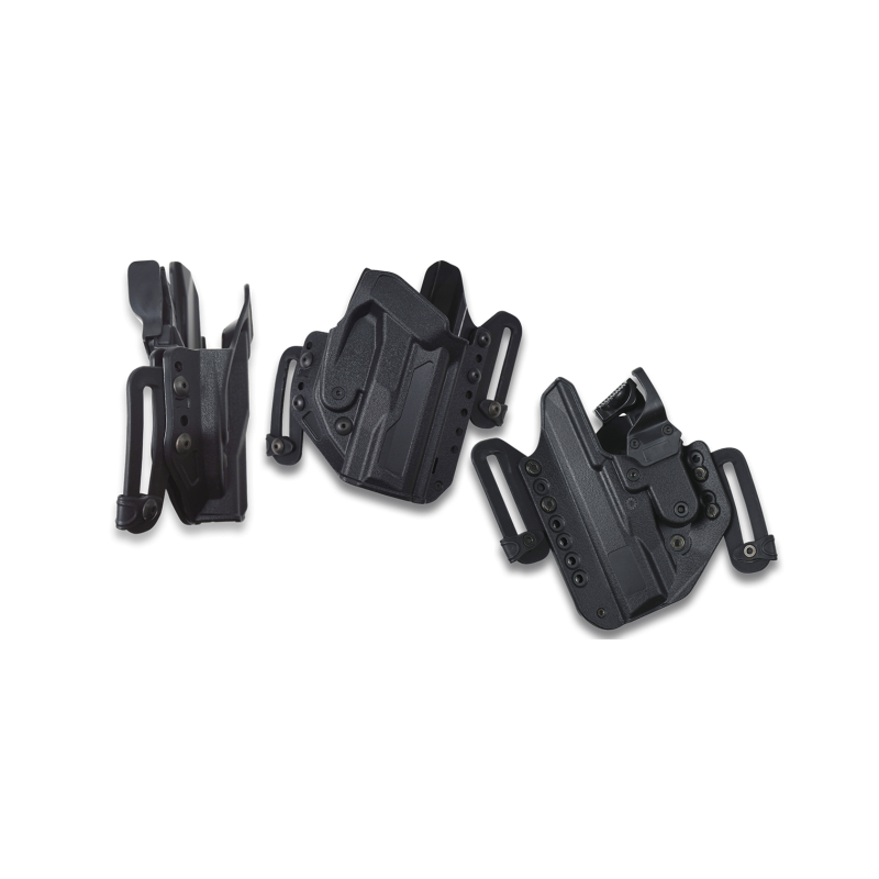 Funda Radar Servicio - Paisano