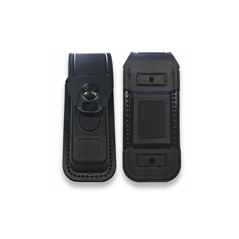 Radar single charger holderThermoformed