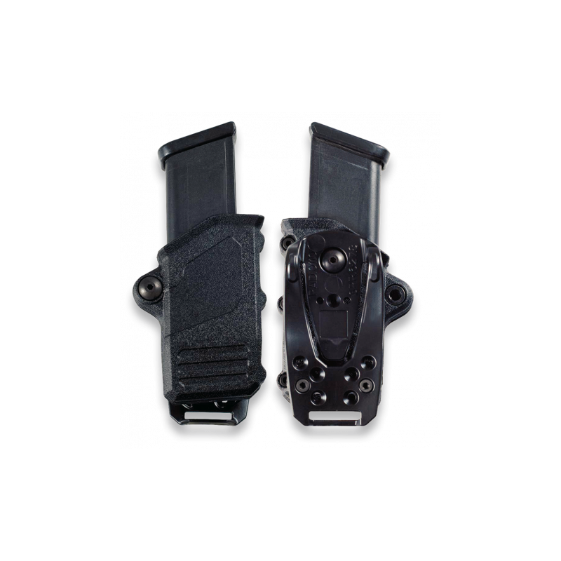 Radar single charger holder Rotating