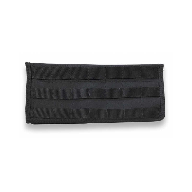 Molle Taillengürtel für Weste