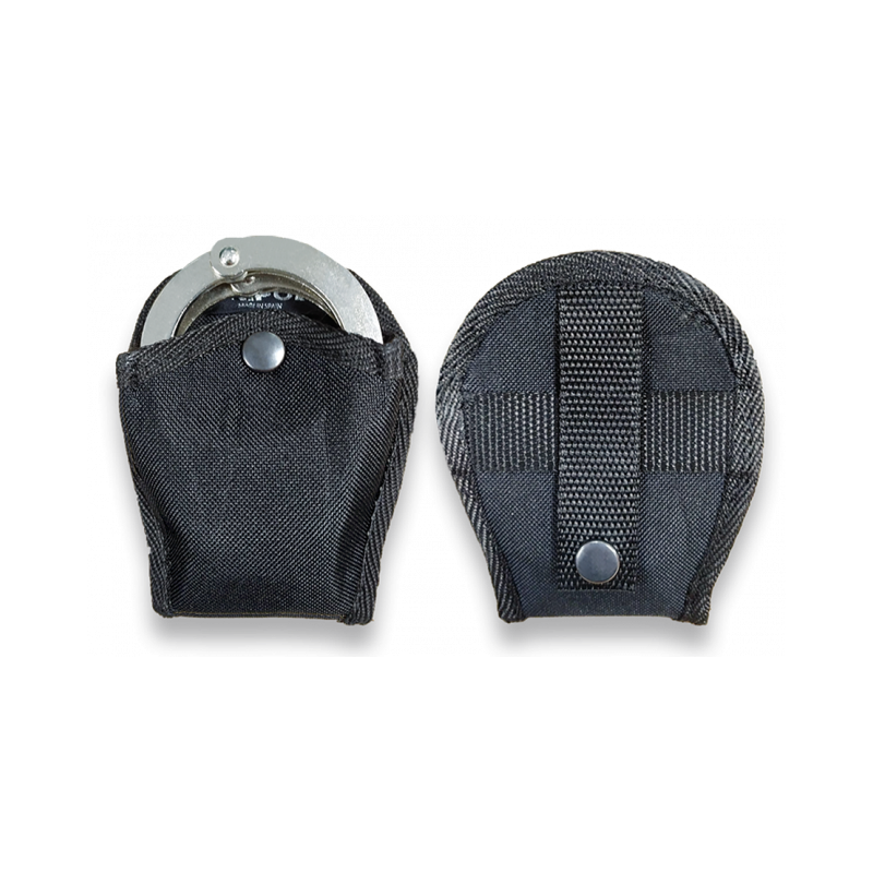 Molle Porta-Manilhas