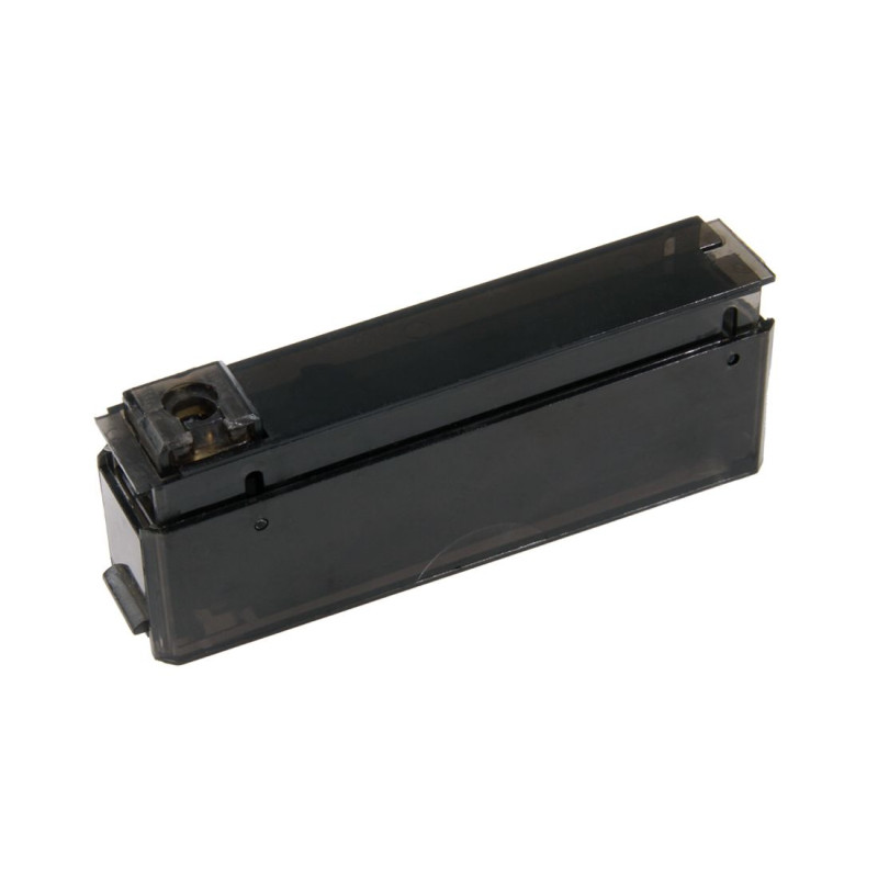 Caricabatteria 20 Rds M24 A&K