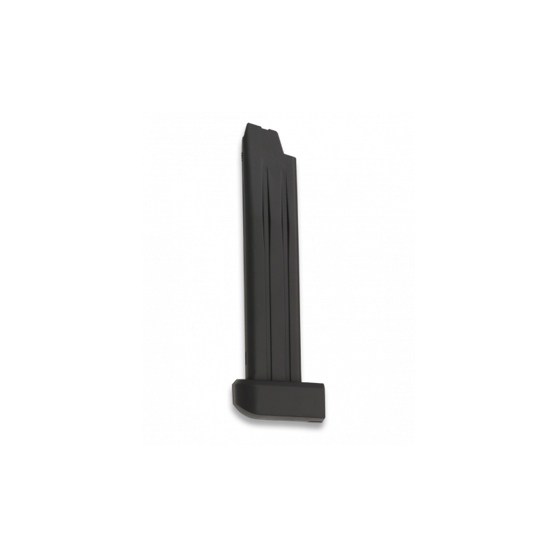 Caricatore a sfera per 38341 38342