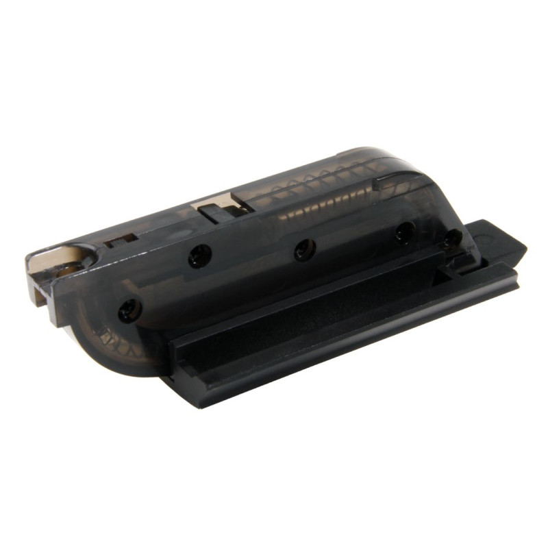 Cargador 22 Rds M1 Garand A&K