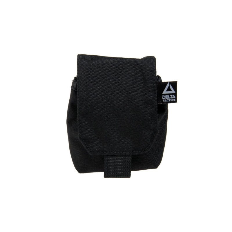 Tasca per granate Delta Tactics