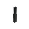 Cargador Mod1 200 Rds Negro A&K