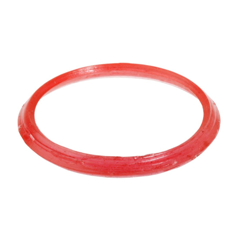 Kimera Jr Ii Internal O Ring