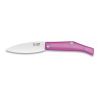 Navaja PALLARES A.C. Nº 00. FUCSIA