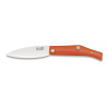 Navaja PALLARES A.C. Nº 00. NARANJA