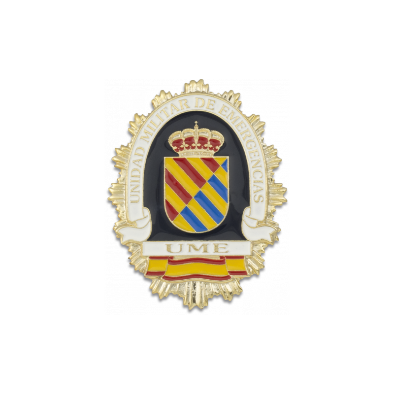 UME Portemonnaie Furnier