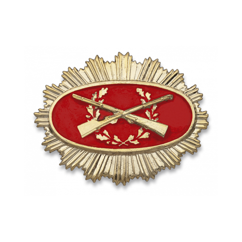 Badge a portafoglio SELECT HANDLE