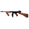 Aeg Thompson M1928A1 Cyma (Cm051)