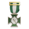 Medalla MERITO GUARDIA CIVIL