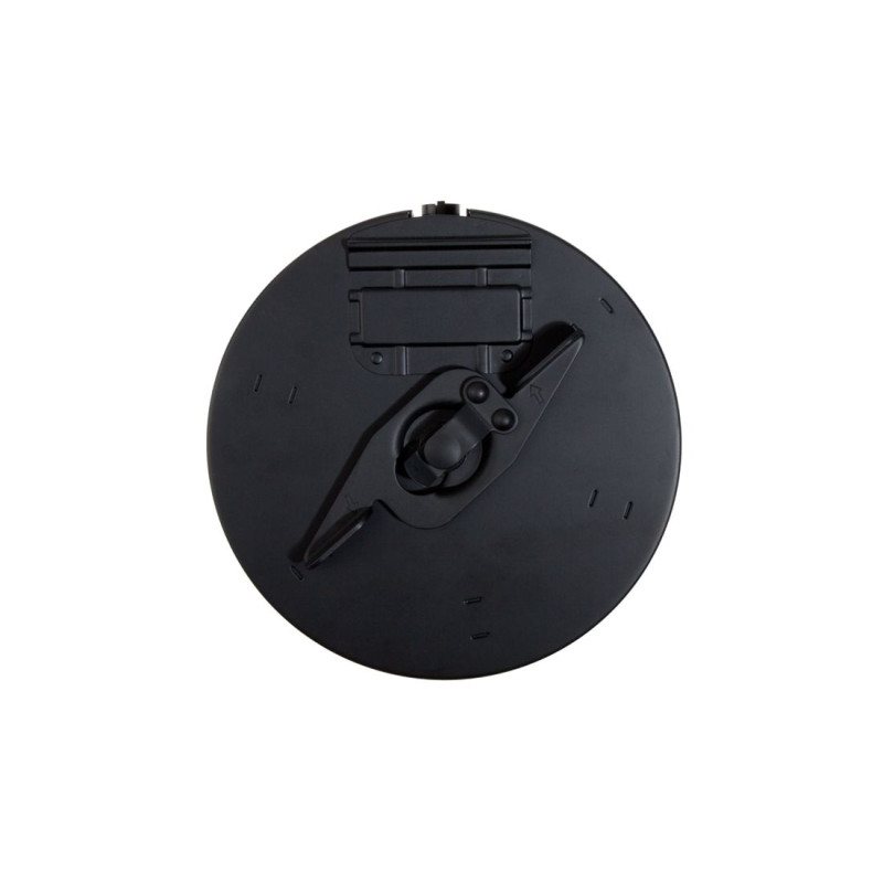 Thompson 450 Bbs Cyma Caricatore a tamburo